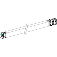 SCHNEIDER KSA500ET450 Napájecí délka 5M 500A