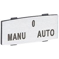 024344, OSMOZ OZN.ŠT.TEXT MANU 0 AUTO