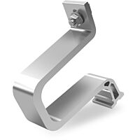 K2 SYSTEMS Držák SingleBracket 1.1