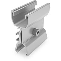 K2 SYSTEMS Svorka Universal KL-Clamp