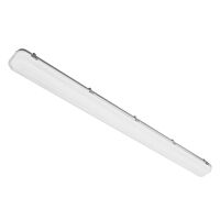 Sví. LED VLO 10000 75W 4000K 1570mm IP65