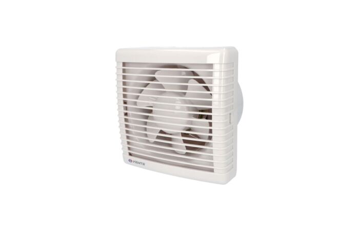 VENTS Ventilátor 180 VVR s možností zpětného chodu