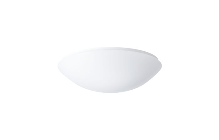 OSMONT Svítidlo LED TITAN 2 33W 3200lm 3000K ON/OFF přisazené IP54 bílá