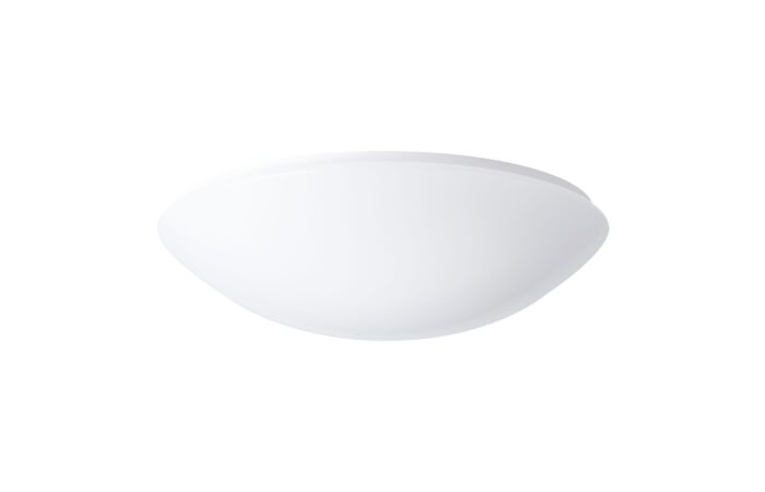 OSMONT Svítidlo LED TITAN 3 35W 3330lm 3000K ON/OFF přisazené IP54 bílá