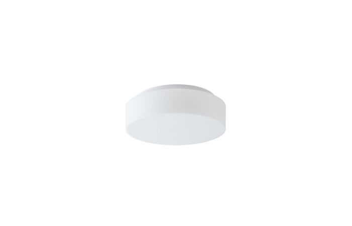 ELSA 1 IP LED-1L12E500BD12/023 3/4K#