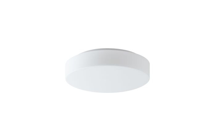 ELSA 3 IP LED-1L15E350BD14/027 DALI 3/4K