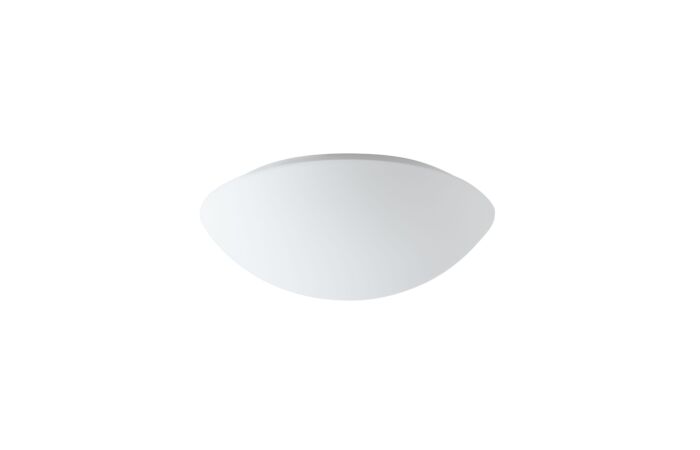 AURA 10 LED-1L15ET500BT14/014 BT 27-65K#