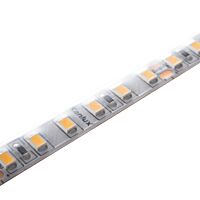 KANLUX Pásek LED SMD 16W/m 24VDC 1760lm/m 4000K CRI90 neutrální bílá délka 5m  IP65