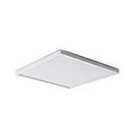 Sví. LED AZPO 17,5W NW-L-W