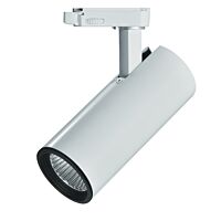 PROLUMIA  Svítidlo LED PRO-RIO 14W 1310lm 4000K bílá