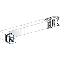 SCHNEIDER KSA1000DLL42F Koleno 1000 A horizontální