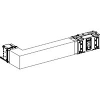 SCHNEIDER KSA1000DLR42A Koleno 1000 A horizontální