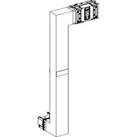 SCHNEIDER KSA1000DMBK41F 3D koleno 1000 A na míru