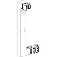 SCHNEIDER KSA1000DMCL41F 3D koleno 1000 A na míru