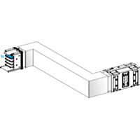 SCHNEIDER KSA1000DZCH41A Z - koleno 1000 A na míru