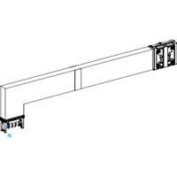 SCHNEIDER KSA250DLF42F Koleno 250 A vertikální na