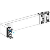 SCHNEIDER KSA250DLL42A Koleno 250 A horizontální n