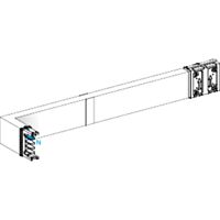 SCHNEIDER KSA250DLL42F Koleno 250 A horizontální n