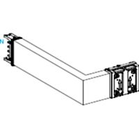 SCHNEIDER KSA250DLR41A Koleno 250 A horizontální n