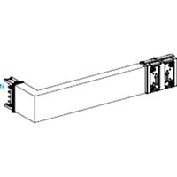 SCHNEIDER KSA250DLR42A Koleno 250 A horizontální n