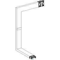 SCHNEIDER KSA250DMCK43F 3D koleno 250 A na míru