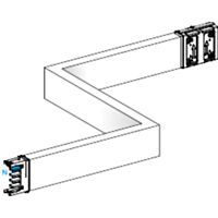 SCHNEIDER KSA250DZCG43A Z - koleno 250 A na míru