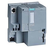 SIEMENS Jednotka SIMATIC 6ES7512-1DK01-0AB0