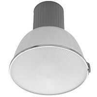 MODUS Závěsné svítidlo BON, LED modul 3000K,  1050mA, černá RAL9005