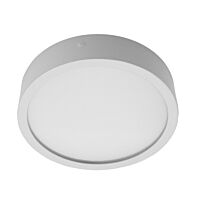 MODUS Svítidlo SPMP, přisazené,  LED 830,  nanoprizmatický kryt  , průměr 190mm, 350mA  1-10V stm.