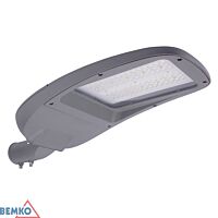 Svítidlo pouliční LED JASPER 120W 12600l