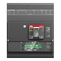 ABB TMAX XT - XT4XT4N 160 Ekip Dip LIG In=40A 4p F F  1SDA100196R0001