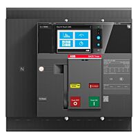 ABB TMAX XT - XT7XT7S M 1000 EkipTouchMeas.LSIG 1000 4pFF  1SDA101679R0001