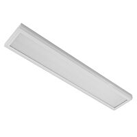 MODUS ESO4000, 2x LED ,  1200mm, opál, LED 930, NONSELV 350mA