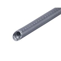 MC-DMC-221-PVC.30