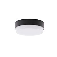 Sví. LED TRITON 1 1L14EMP700/IN-182 C 3K