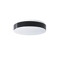 Sví. LED DELIA C1 1L14EMP700KN62/PC22C H