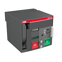 ABB Příslušenství-TMAX XT - Dočasné nedostupné - MOE-E XT2-XT4 48...60 V dc střadačový mot. ovladač elektron.  1SDA066470R0001