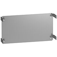 SCHNEIDER NSYMP12M6 Sektorový montážní panel 600x6