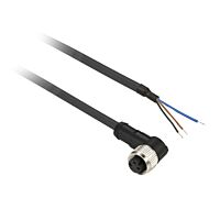 SCHNEIDER XZCP0766L10 Kabel PUR, s konektorem, L=1