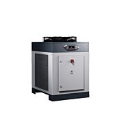 Chiller Blue e, 16,3 kW, 400 V, 3~, 50 H