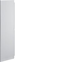 Dveře levé pro FP13x, 1669x248 mm, IP44/