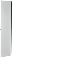 Dveře levé pro FP93x, 1369x248 mm, IP44/