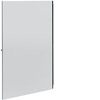 Dveře levé pro FP75x, 1069x748 mm, IP44/