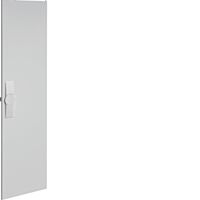 Dveře pravé s uzávěrem pro FP31x, 469x26