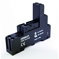 OMRON Produkt P2RF-08-ESS