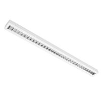 MODUS EVAL, 1x LED , 1500mm, mikroMATDP