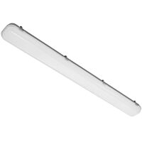 Sví. LED VLO 2500 19W 3000K 660mm IP65