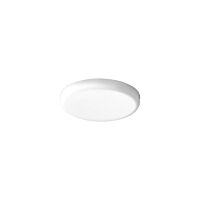 LED DOWNLIGHT ROUND IP66 6W 3000K DALI