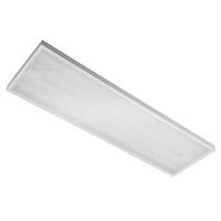 Sví. LED MEGALW4M4PCOV1/4200DALI/CLO