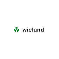 WIELAND Konektor 76.335.1535.0